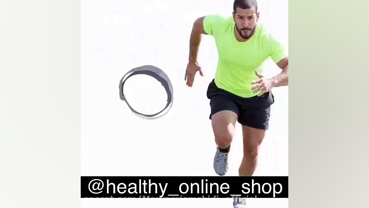 آیا نوشیدنی ویتامینه ی سالم در...