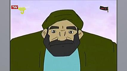 قضاوت های امام علی (ع)، تقسیم...