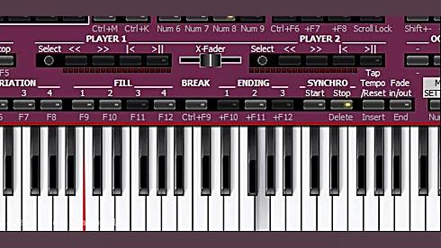 پرطرفدار ترین آهنگ ابراهیم تات...