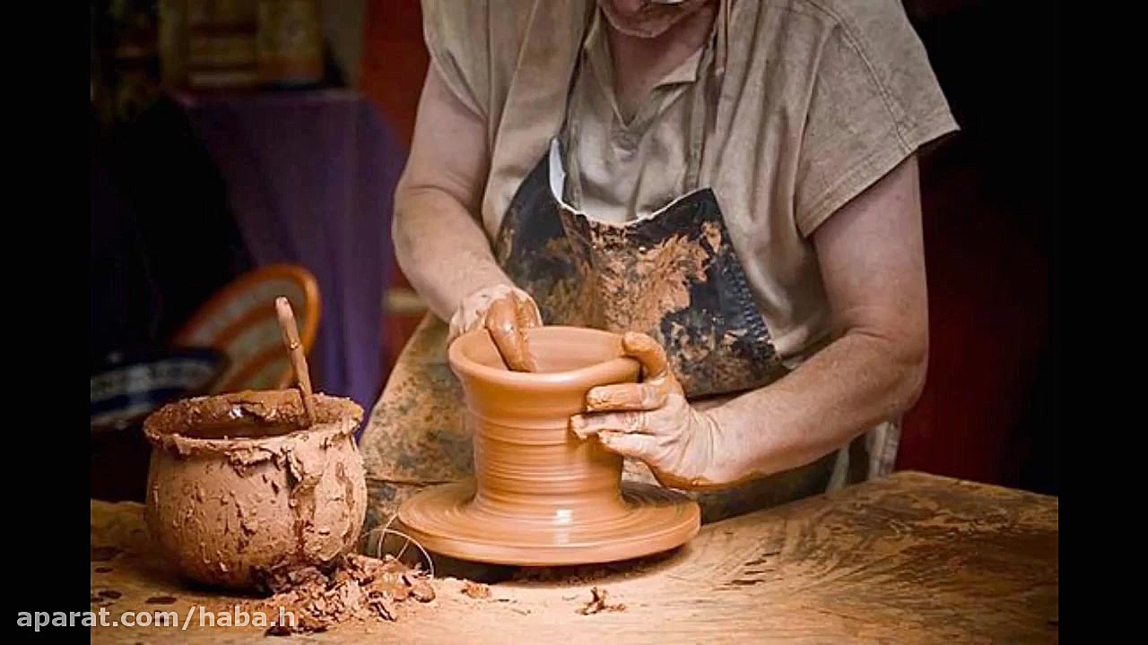 ویروس کرونا و تاثیرات آن بر کر...