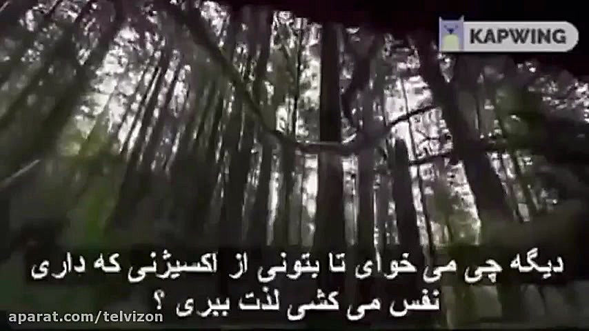 نامه&zwnj;ای از طرف یک ویروس!