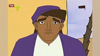 قضاوت های امام علی (ع)، مالک و...