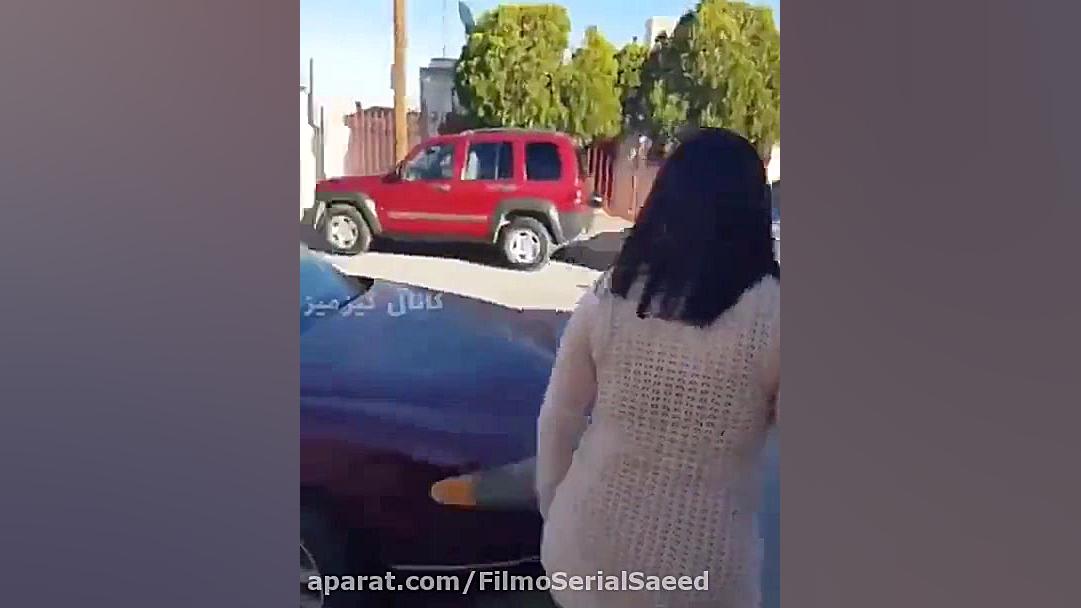 نام سلاح : دمپایی مادر برد: نا...