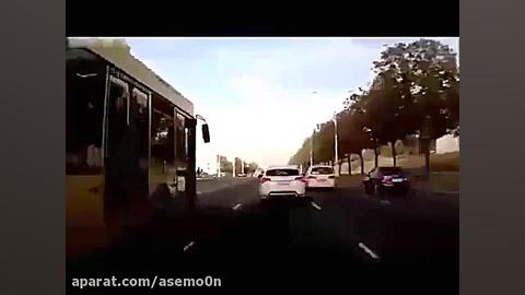 دانلود کلیپ خنده دار ترین کلیپ...