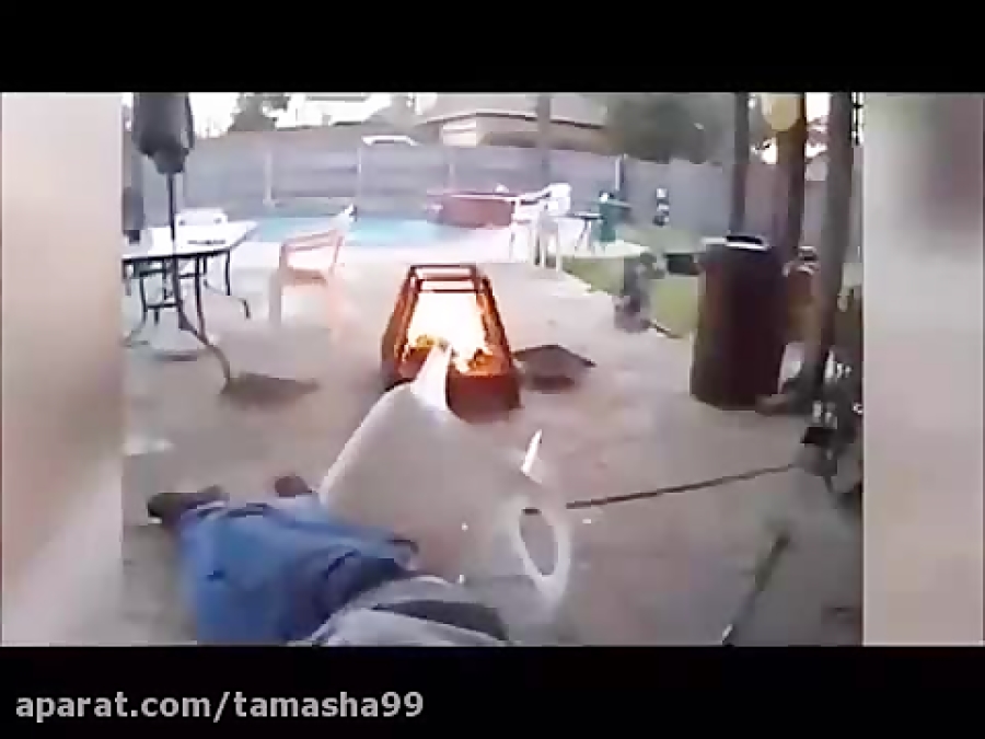 کلیپ طنز جذاب (48)85