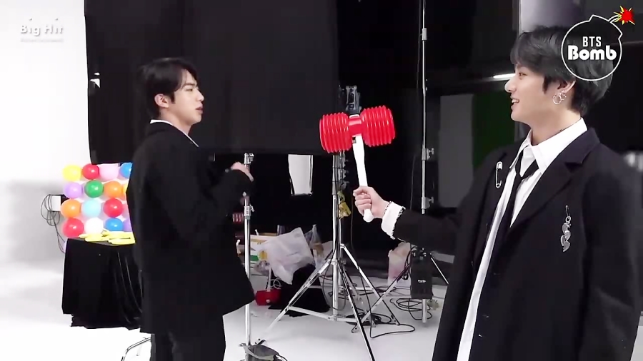 بنگتن بمب جدید