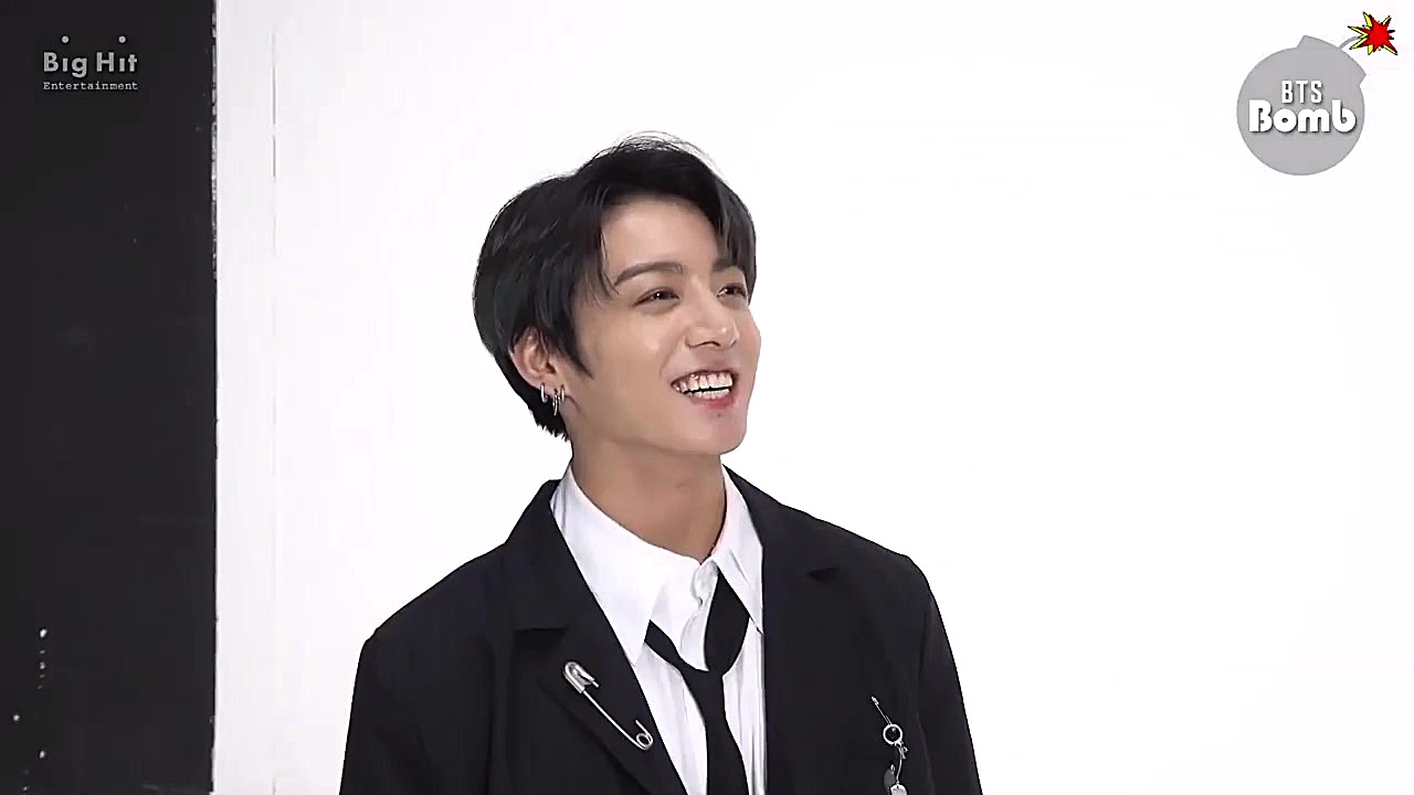 بنگتن بمب جدید