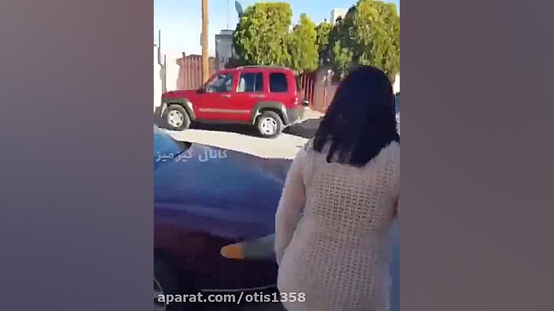 نام سلاح : دمپایی مادر برد: نا...