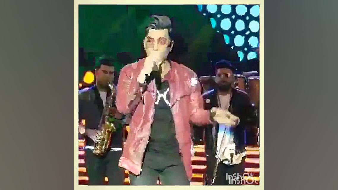 نگاهشوووووو من غشششش