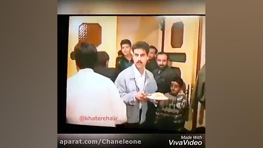 چه سوژه های که تو فیلم&zwnj; ع...