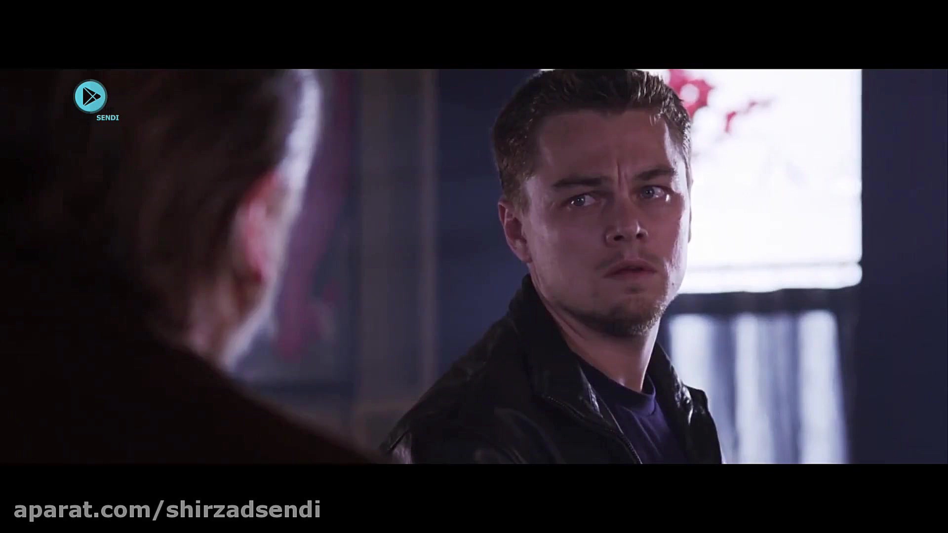 ذە ديپاتەد كوردی