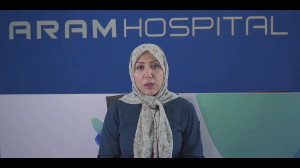 ویروس کرونا با ما چه می کند؟ آ...