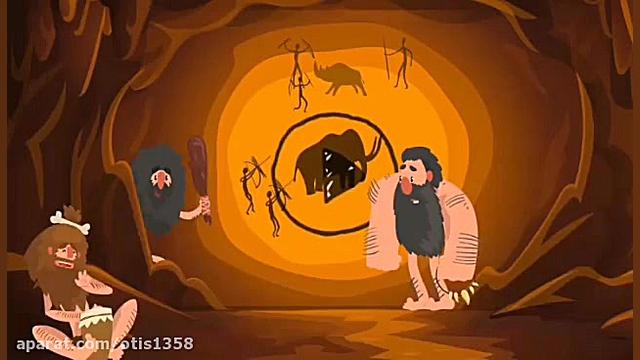 پرداخت؛ از انقراض تا "کدپ...