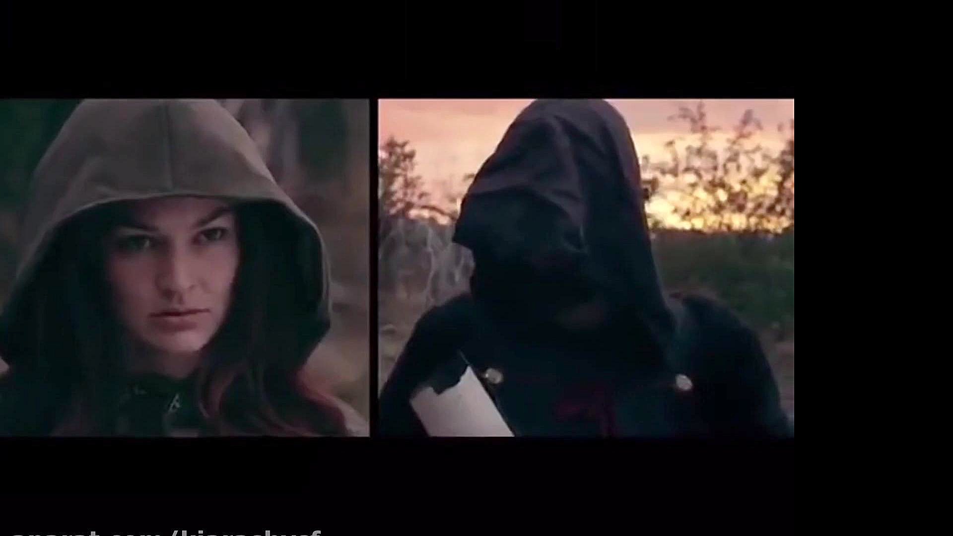 كلش اف كلنز در واقعيت