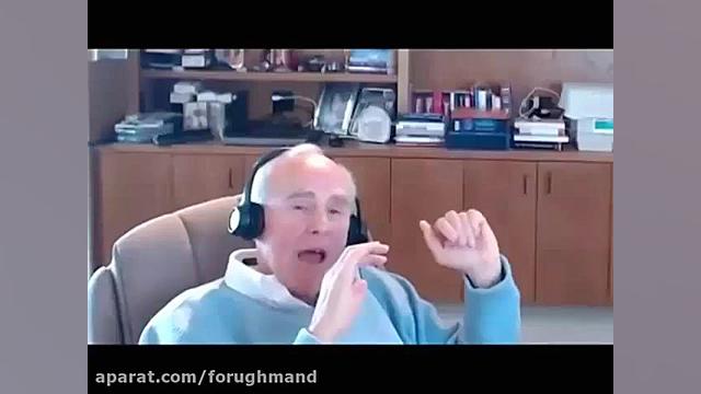 ای اف تی بر روی وقایعی که مدام...