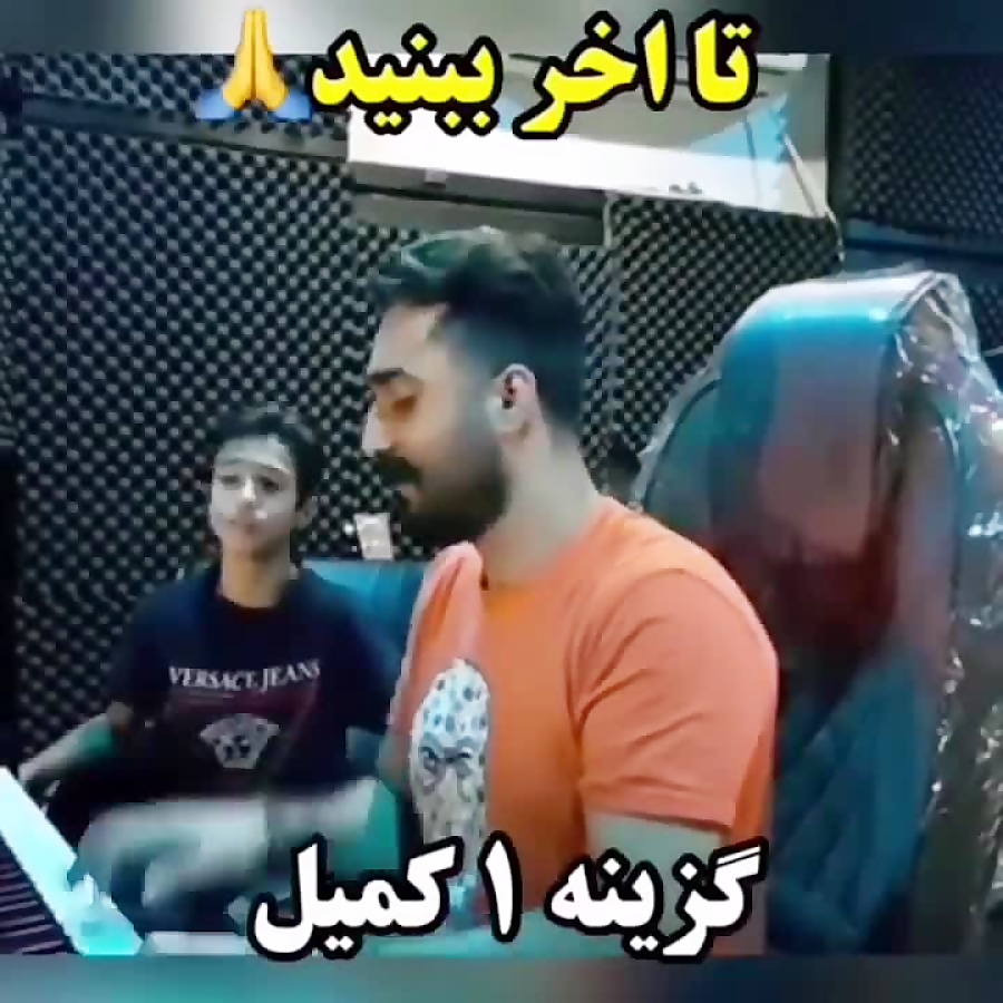 آهنگ غمگین..آهنگ عاشقانه..کلیپ...