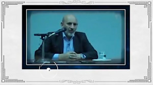 چرا چین توانست کرونا را با سرع...