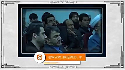 چرا چین توانست کرونا را با سرع...