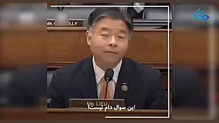 افشاى اسرارى جدید از منشأ ویرو...