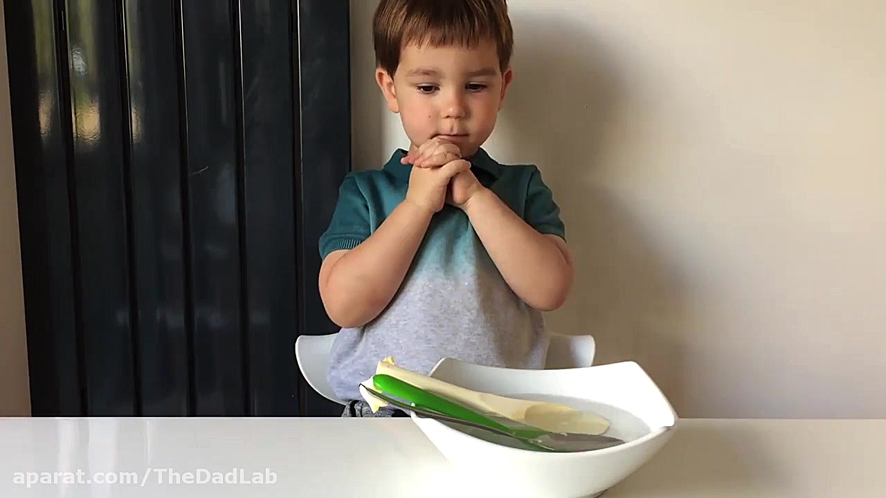 تکمیلی آزمایش 4: رسانایی