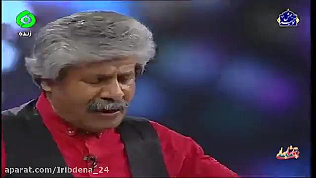 موسیقی محلی کهگیلویه وبویراحمد...