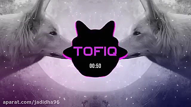 آهنگ لای لای