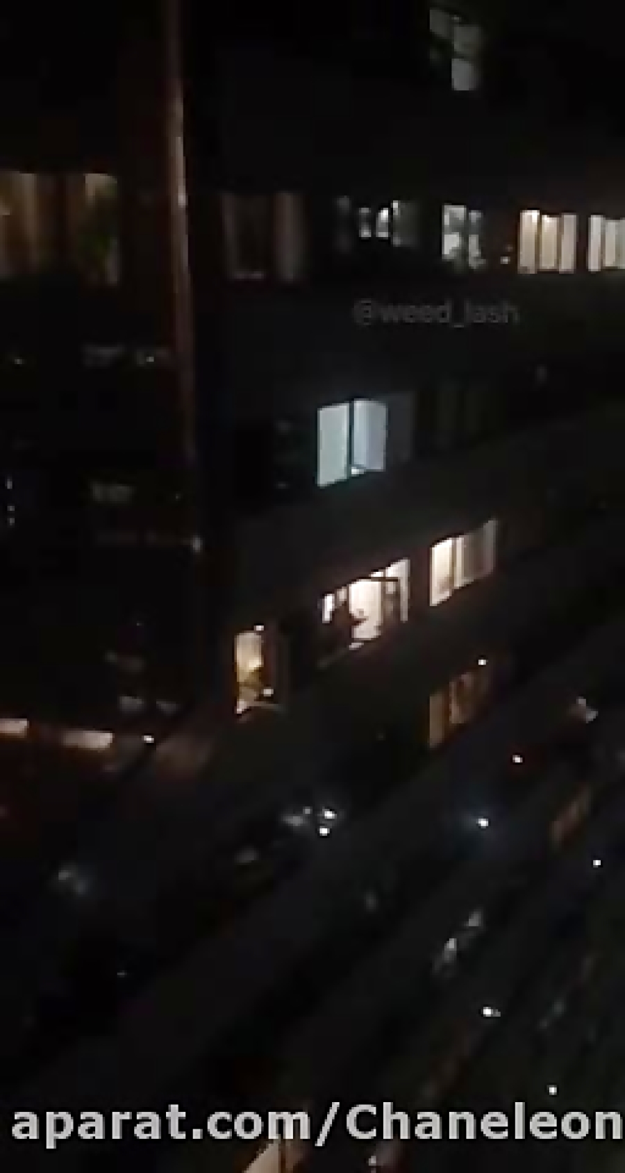 ایران را ایتالیا می&zwnj;کنیم!...