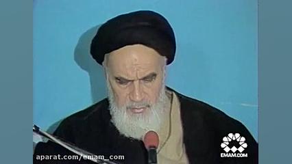 مدتی می گذرد و ما خودمان صنعتگ...