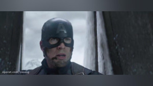 تریلر فیلم سینمایی Marvel& 039...