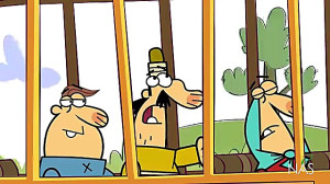 دیرین دیرین کرونا