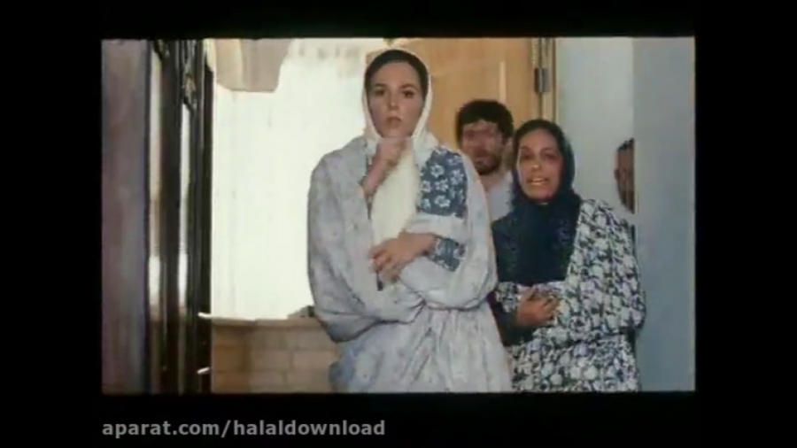 دانلود قانونی فیلم مارمولک