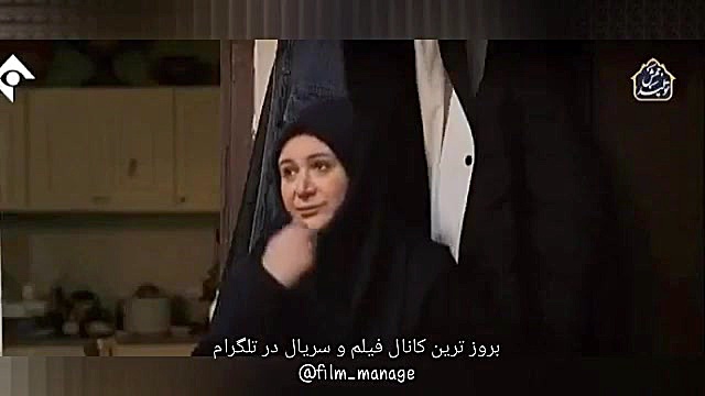 شوخی جالب سریال پایتخت با حیات...