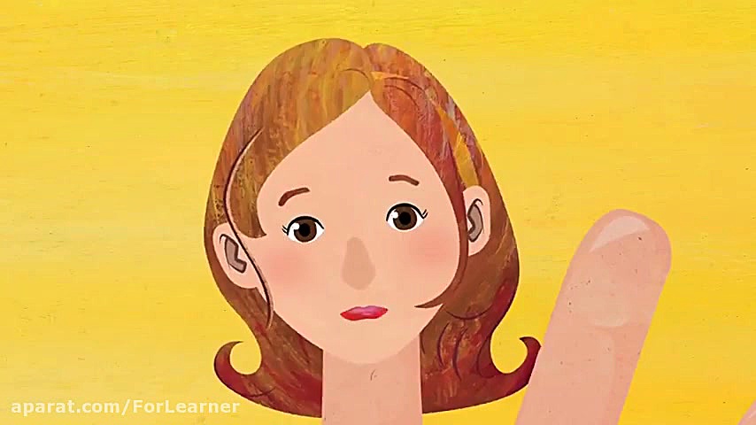 آموزش زبان انگلیسی برای کودکان...