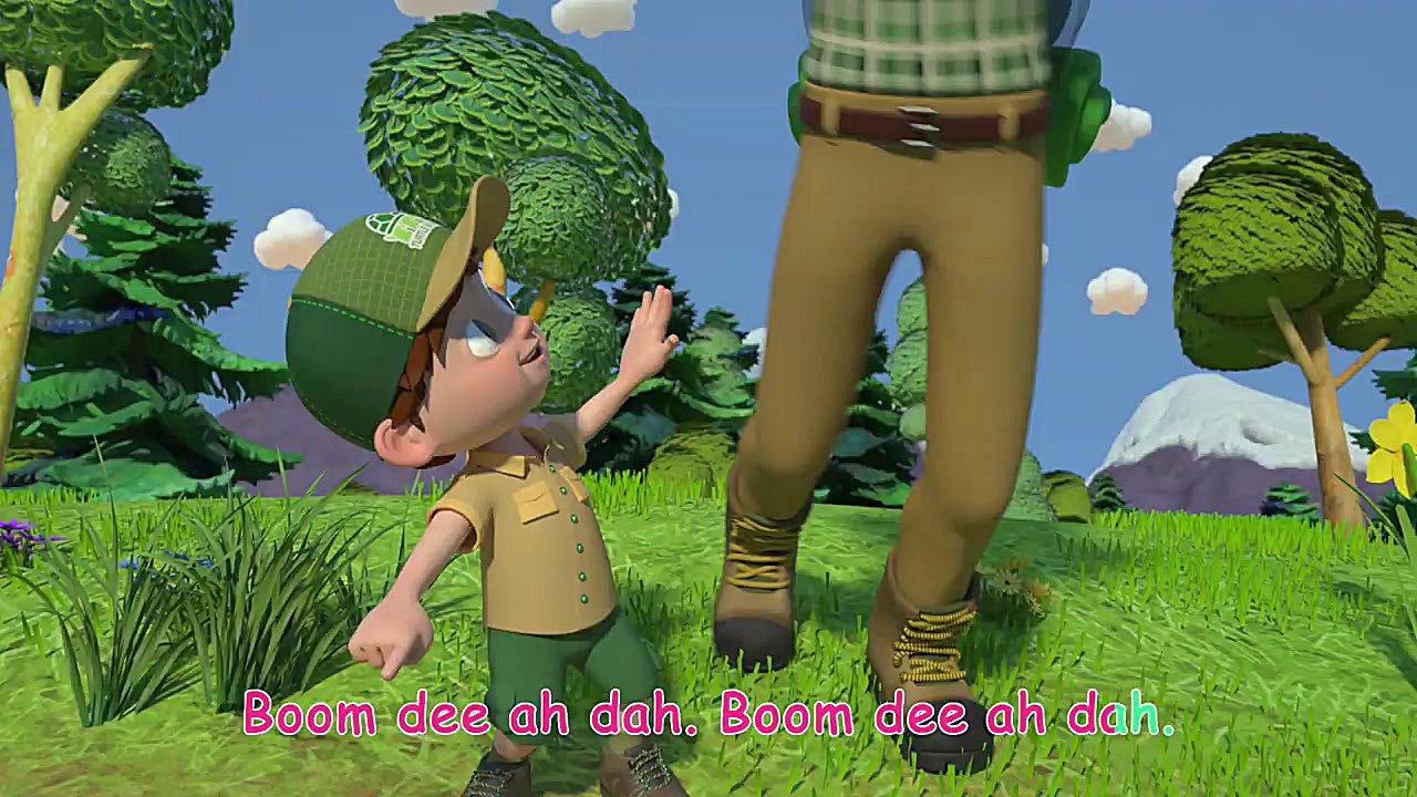 آهنگ و ترانه شاد شاد کودکانه و...