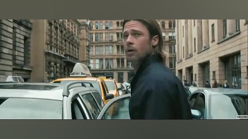 دانلود بهترین فیلم سینمایی wor...