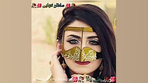 کلیپ آهنگهای عاشقانه غمگین و ا...