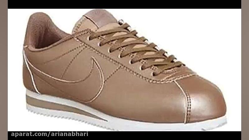 فروشگاه دنياى ورزش (توضیحات مه...