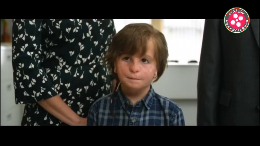 فیلم سینمایی  اعجوبه  دوبله فا...