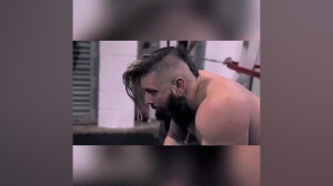 آموزش دفاع شخصي كاربردى (مشت ز...