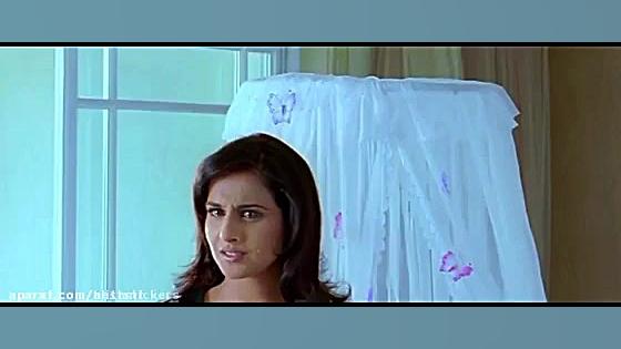 فیلم هندی  سلام کوچولو  آکشی ک...