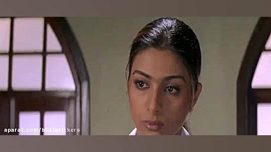 فیلم هندی  به خدا قسم  سانی دئ...