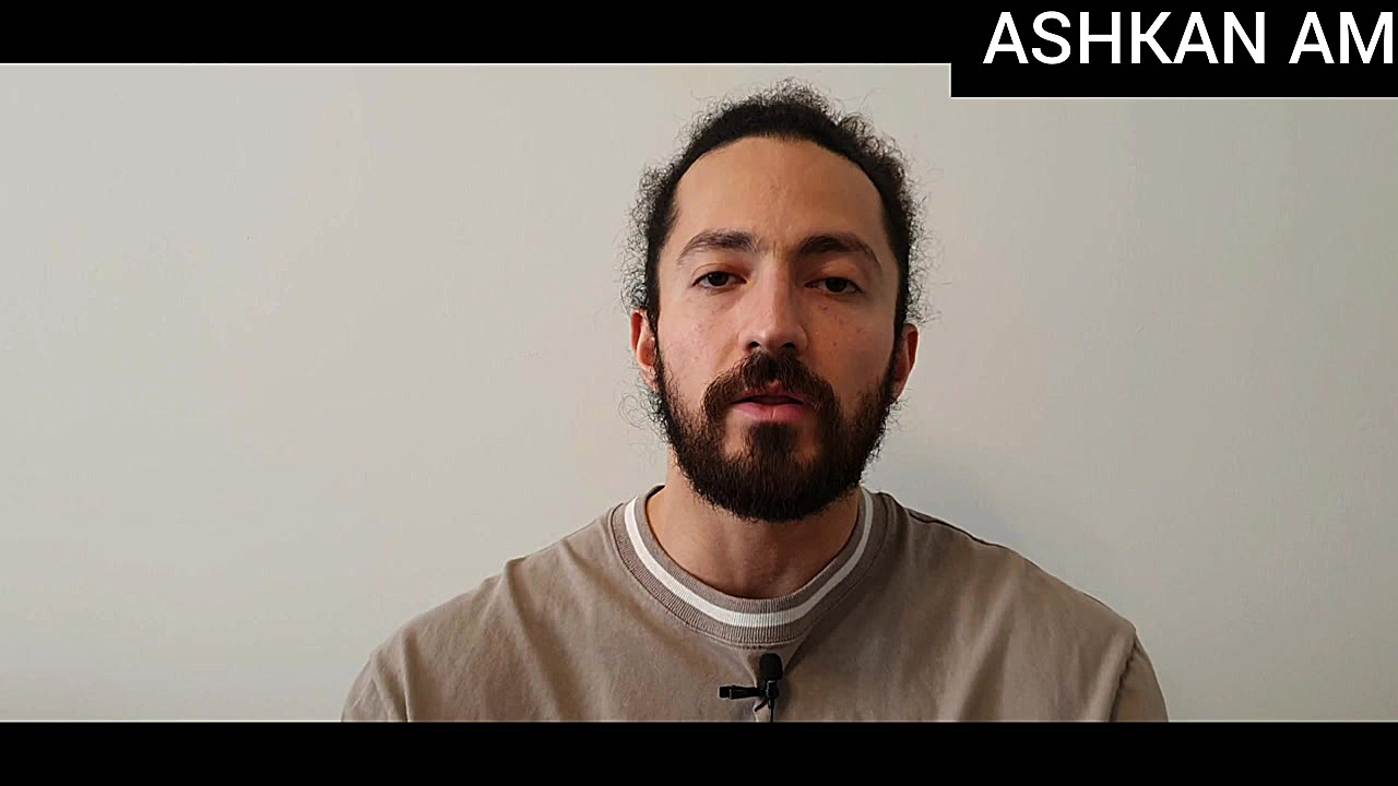 بهترین روش ورزش کردن با توجه ب...