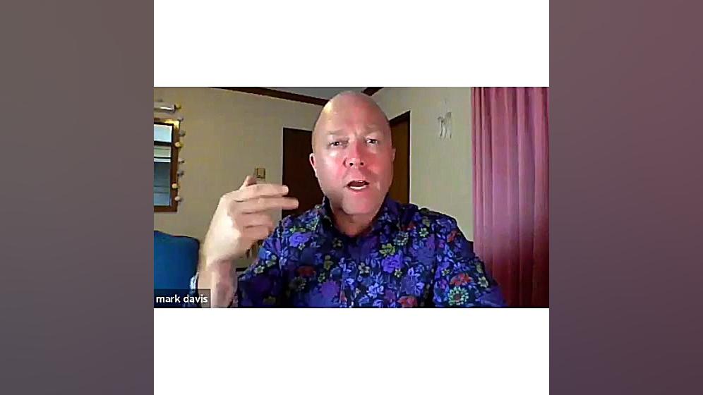 مهارت معارفه