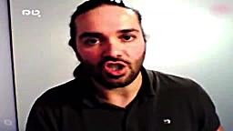 کرونا، پروژه مُدرن برای کشتن ا...