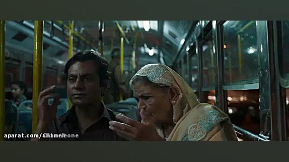 دانلود فیلم هندی عکاس دوبله فا...