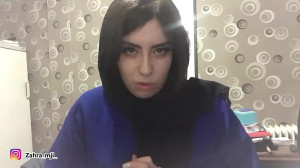 دوربین مخفی خنده دار | مداحی ح...