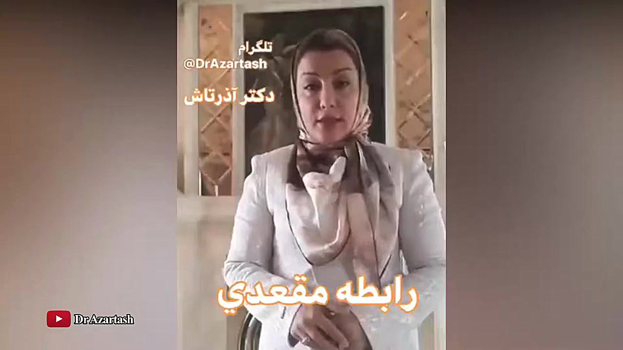 رابطه جنسی مقعدی چگونه؟