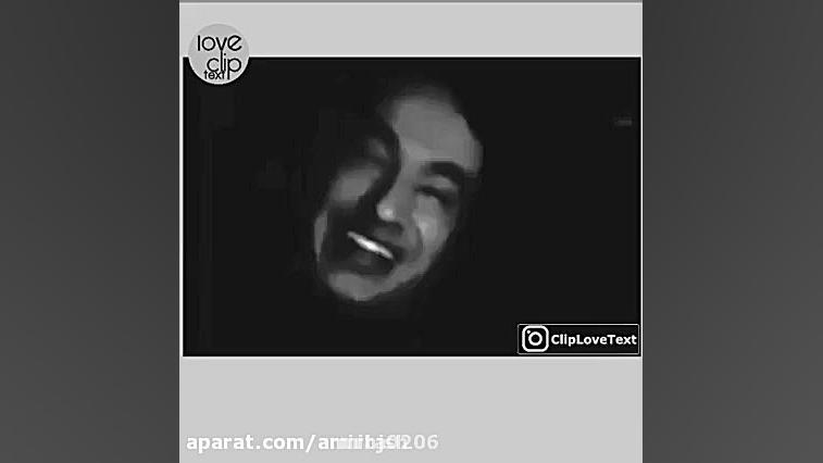 پر بغضیم ولی میخندیم :(: