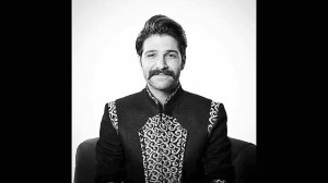 خبر فوری: حمید هیراد سرطان خون...
