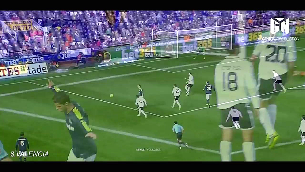 تمام 69 گل کریستیانو رونالدو د...